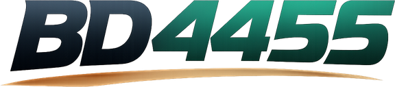 bd4455